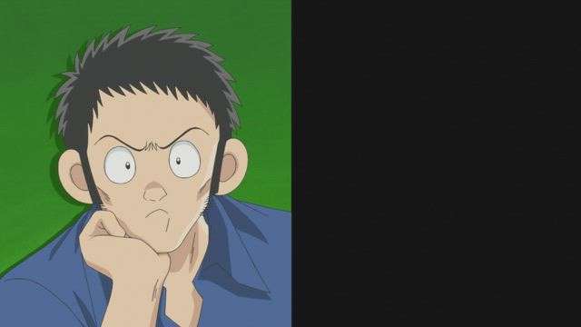 잘 부탁한다