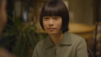 1화