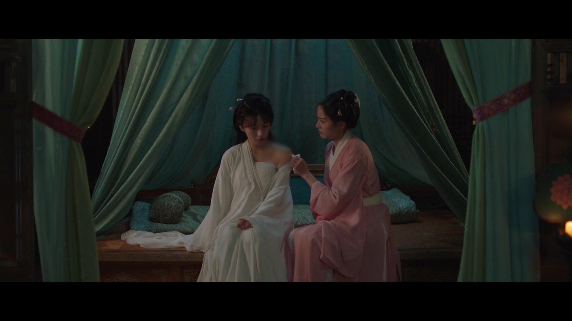1화