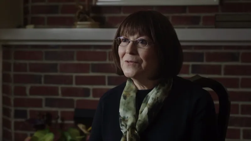 앤드리아 델베스코