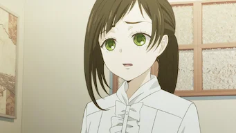 01캔째 야무진 고양이는 오늘도 우울