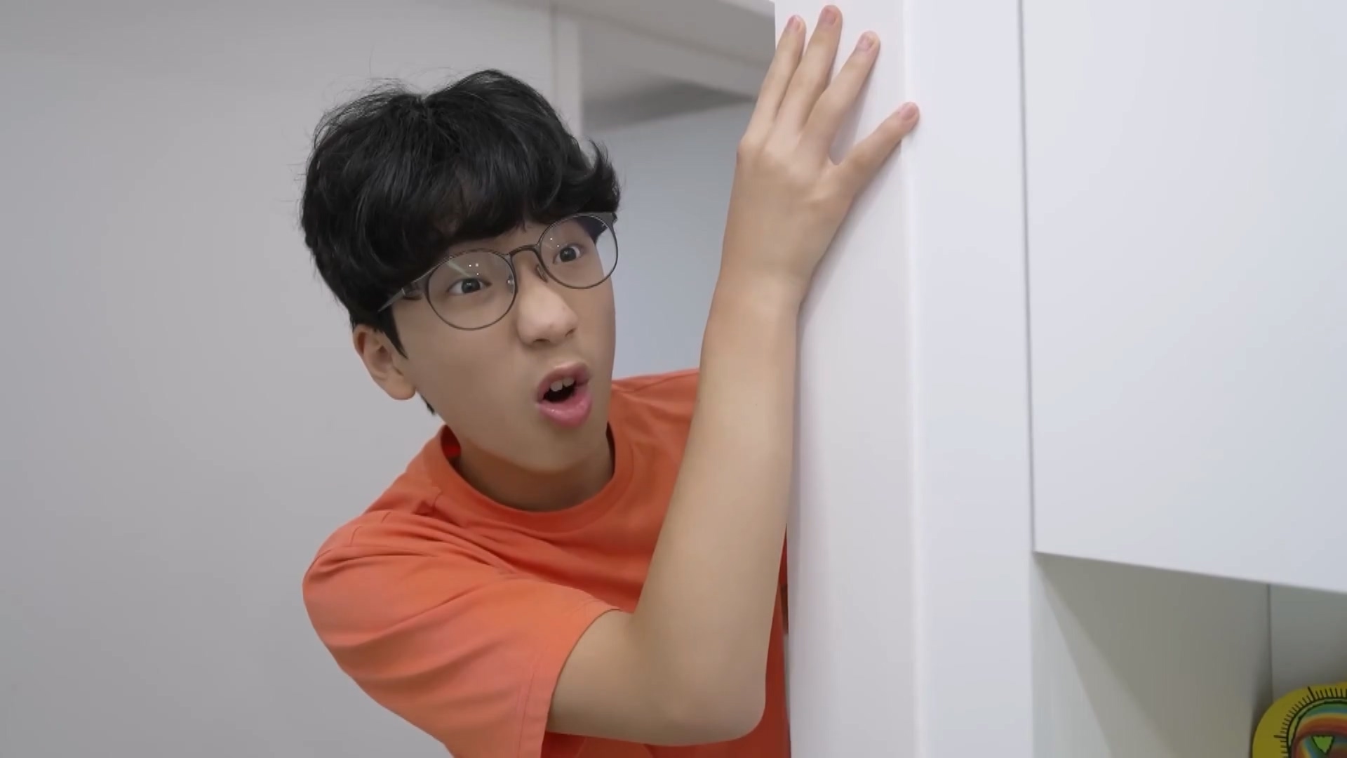 제1화   세상에서 가장 위험한 함정 탈출하기!! 미스터비스트 로블록스 게임 외