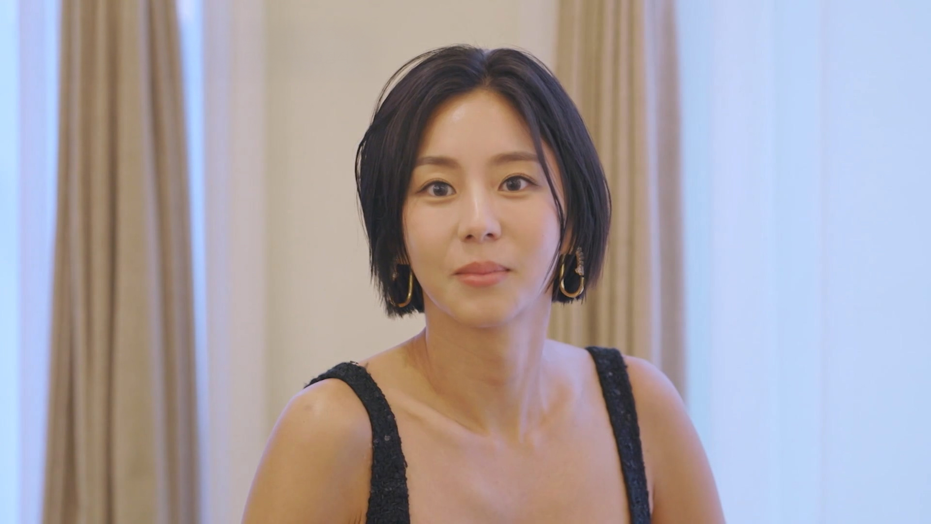 1. 무쇠소녀단2 1회