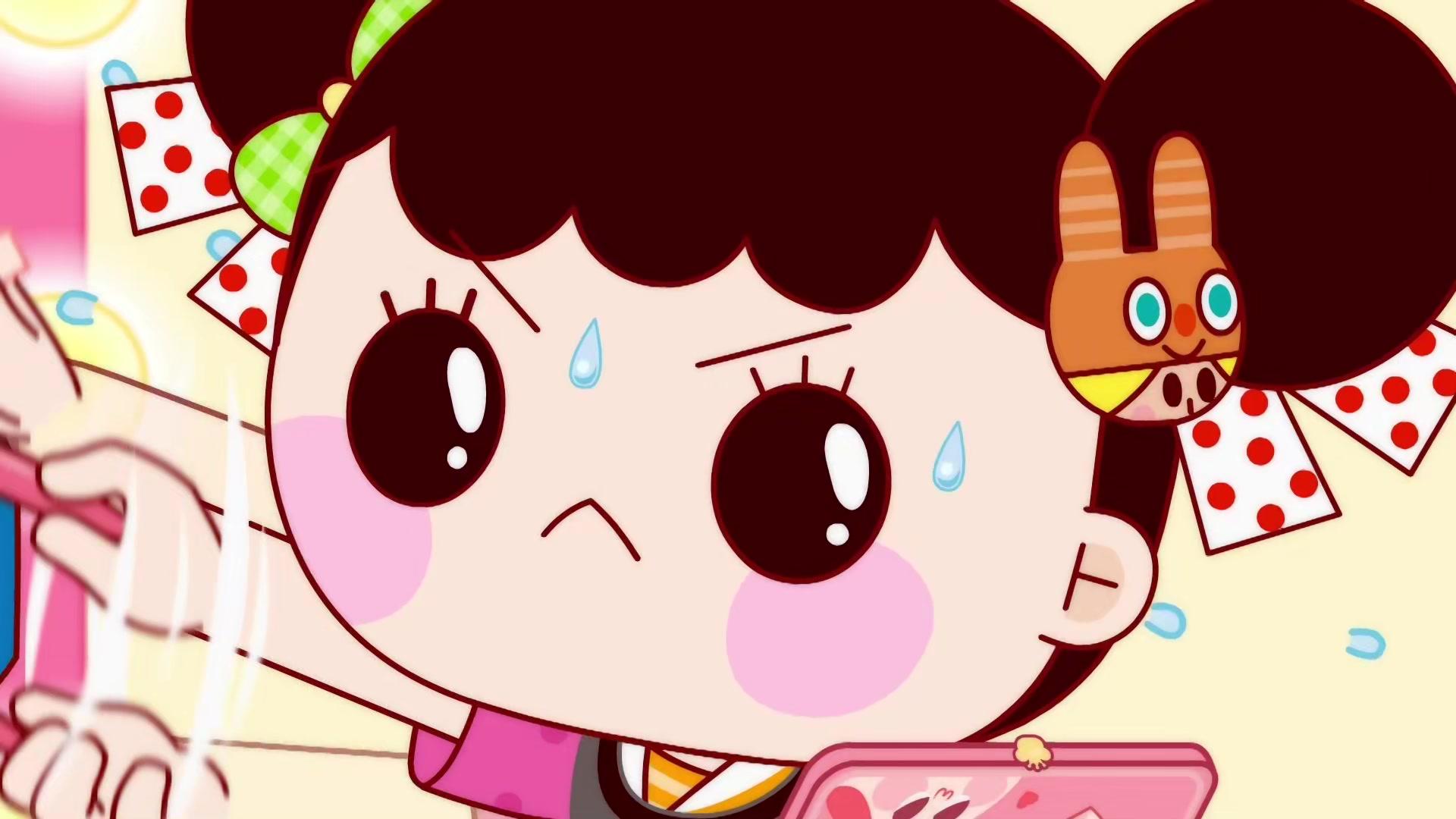 보정 보정해/상장 주세요