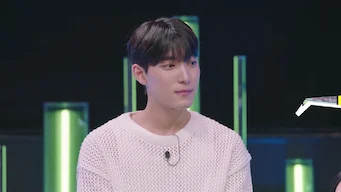 1화