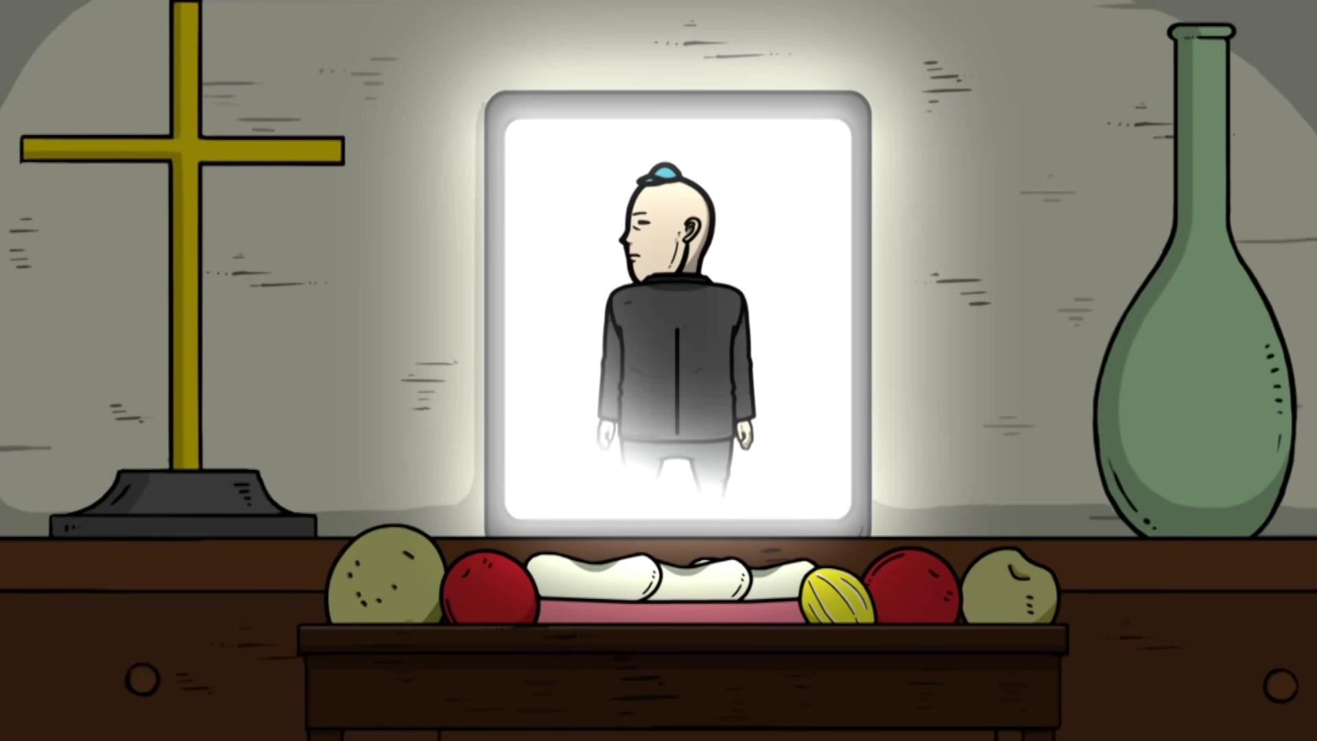 효자 2