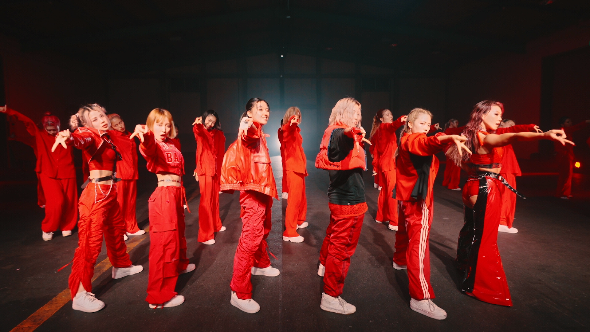 1. 츠바킬 in Japan