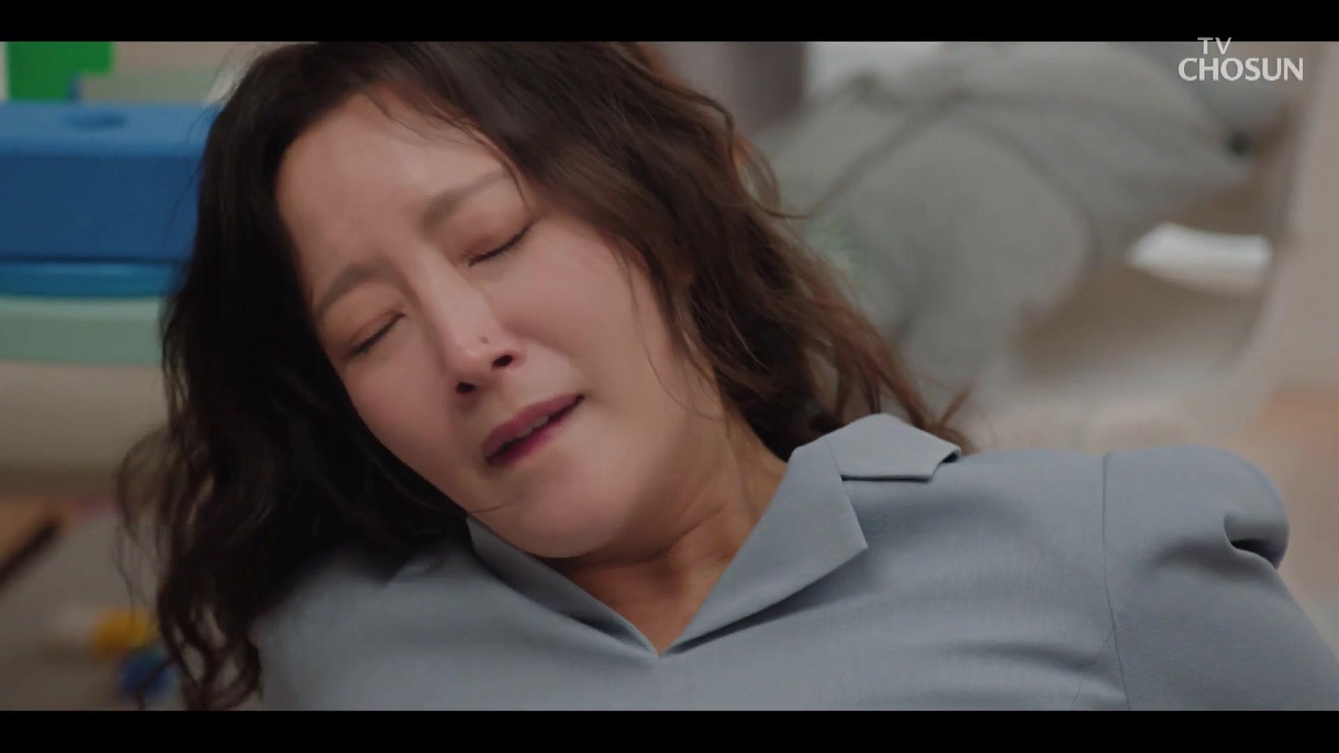 1화