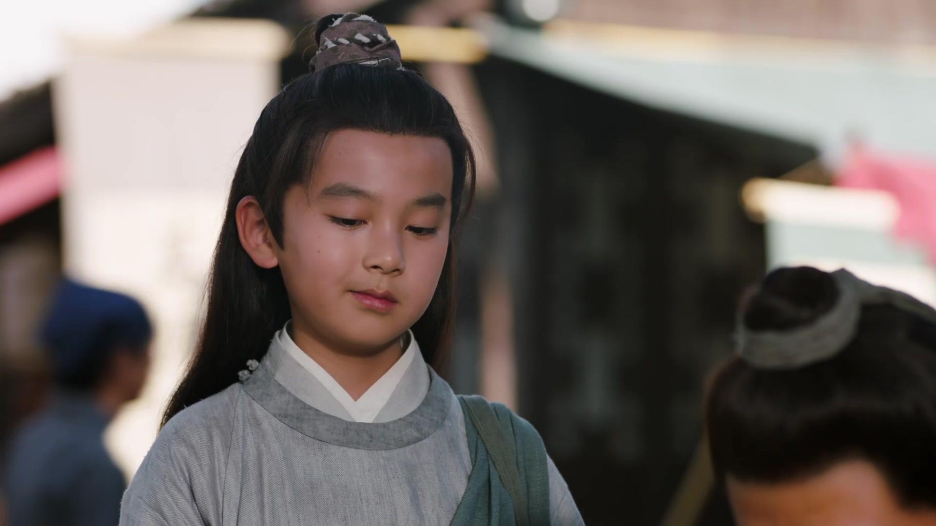 1화