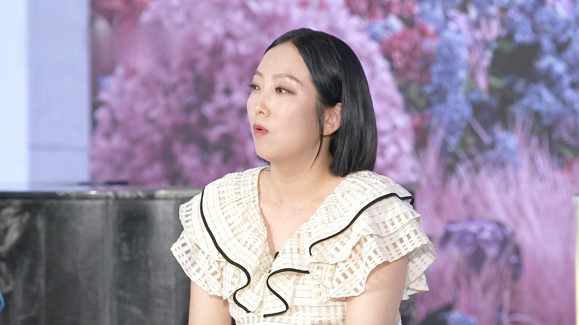 1. 완벽한 하루 1화