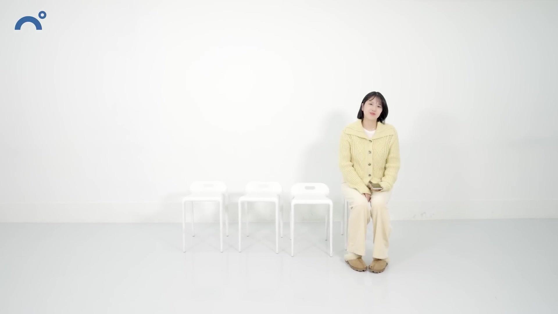 새로운 비타민 멤버를 소개합니다! / 멤버들의 실제 키는 ?