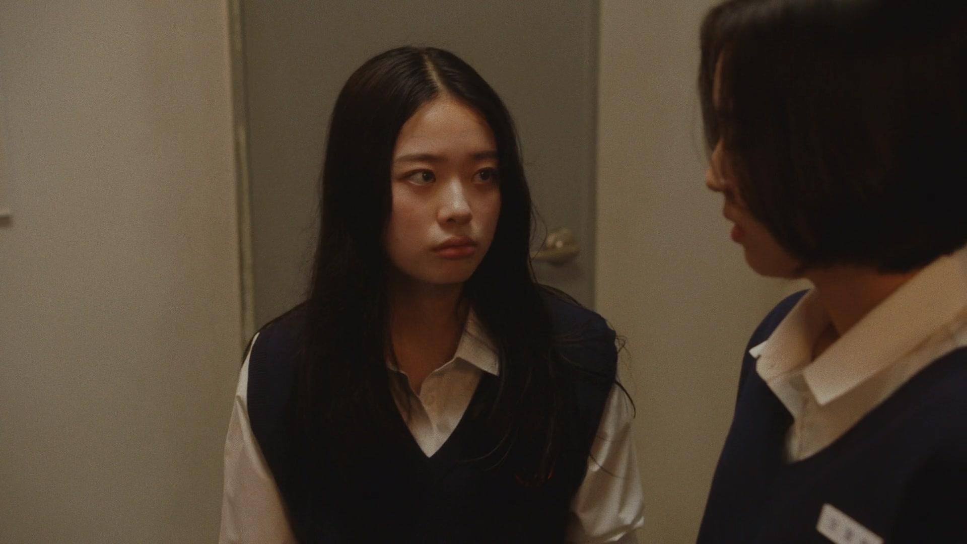 1. 밤이 되었습니다 1화