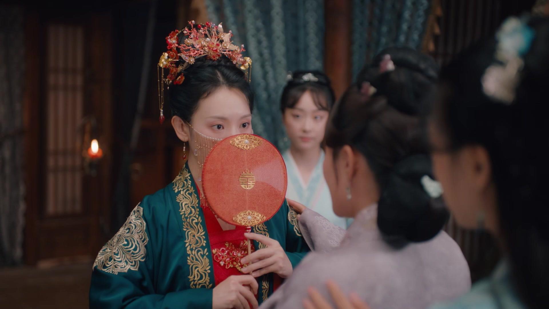 1화