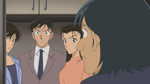 태합 명인의 장기판 (묘수 편)