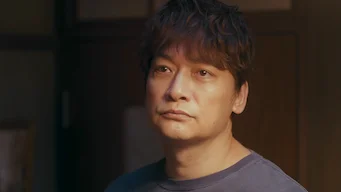 1화