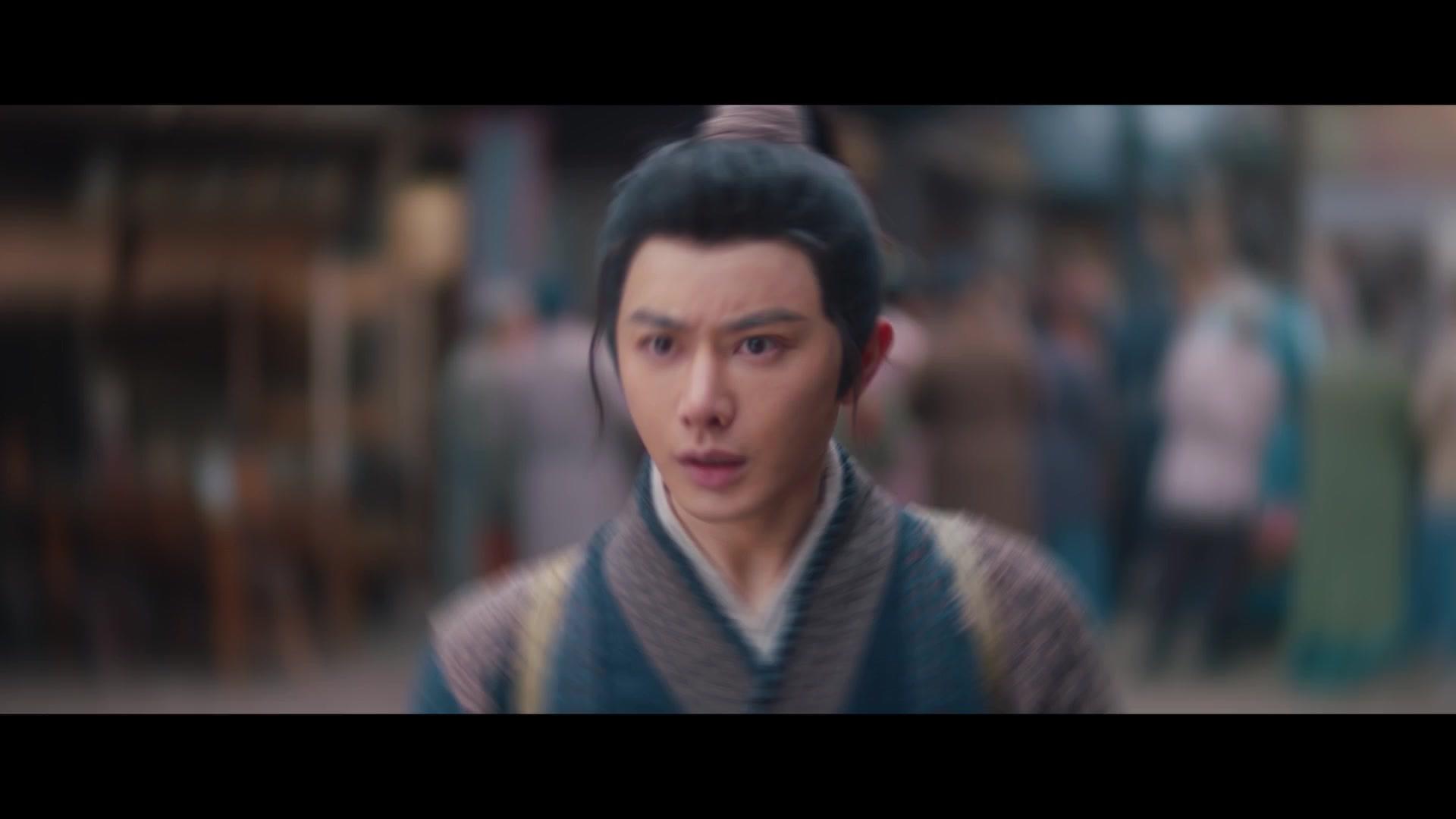 1화