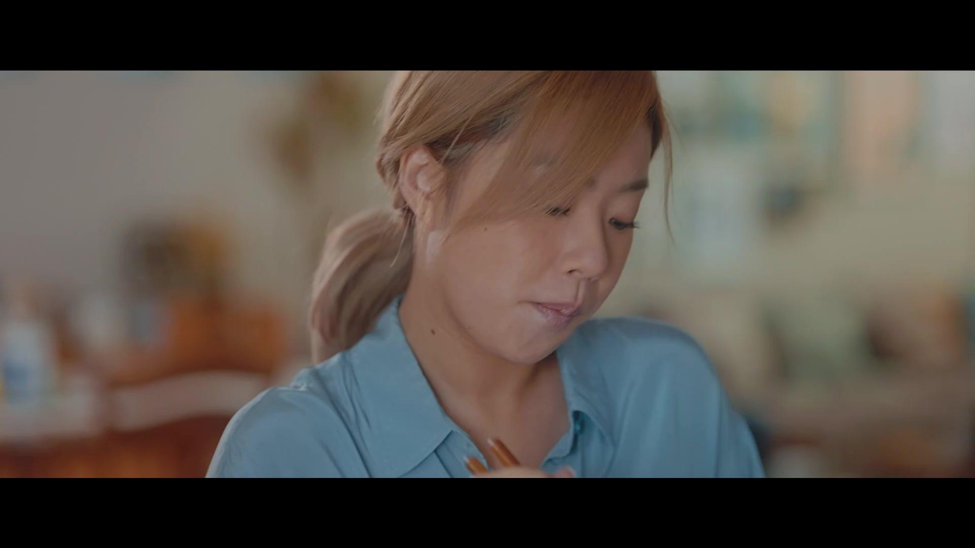 1화