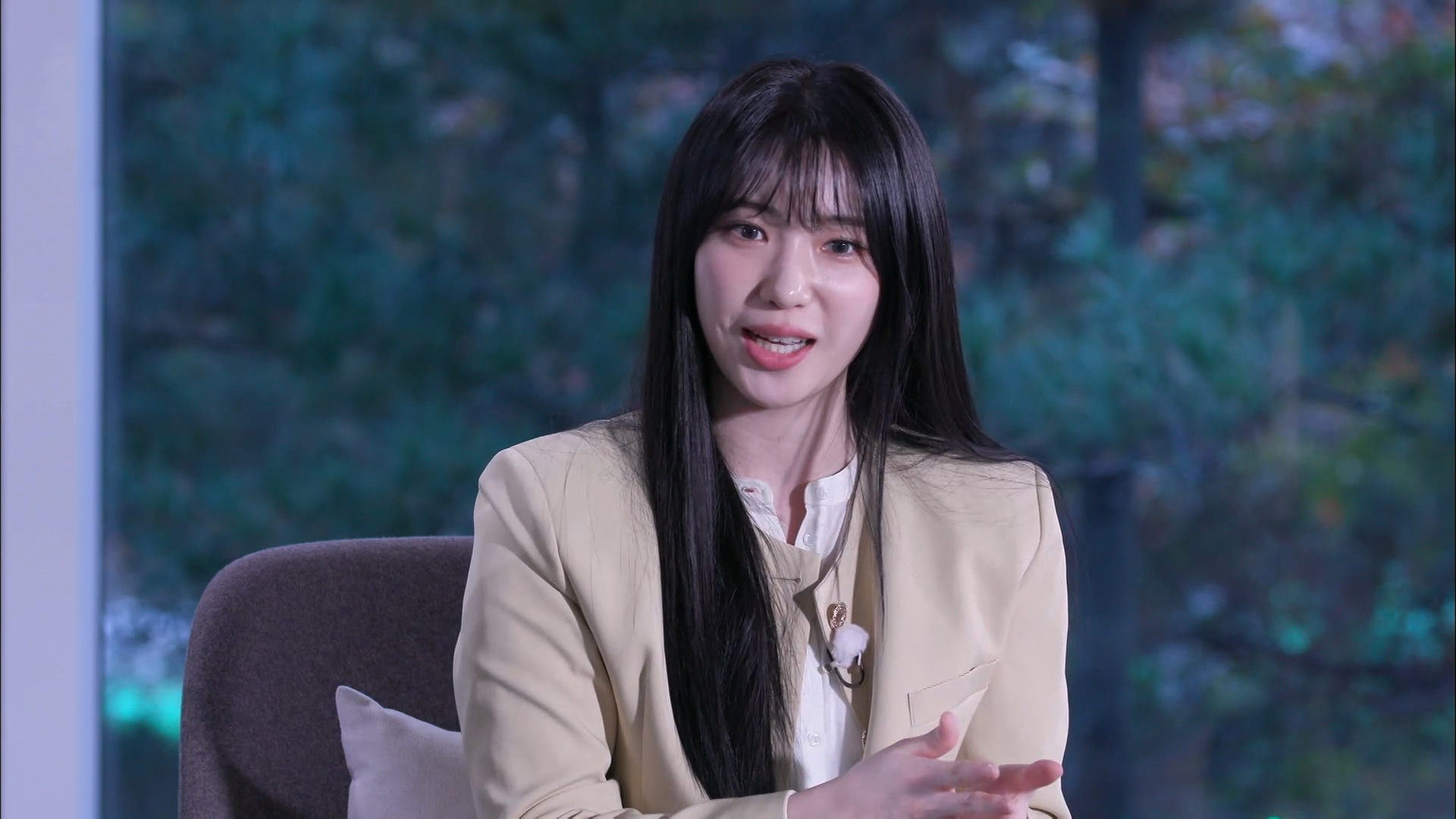 1회ㅣ전 세계 지구청소자들이 알려주는 환경 보호 꿀팁!