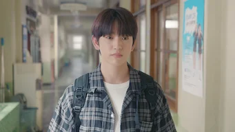1화