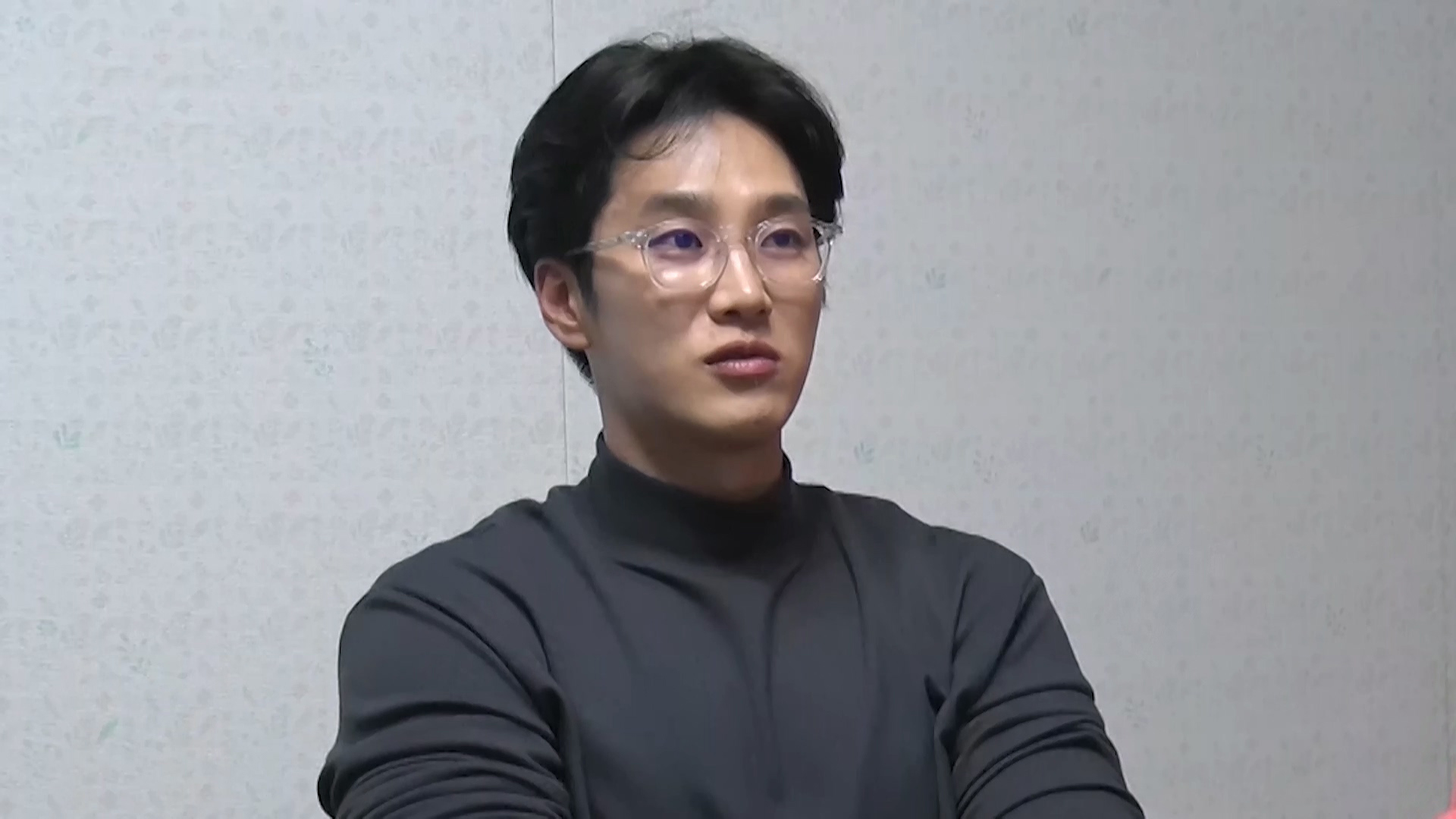 1. 부산촌놈 in 시드니 1화