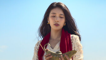 1화