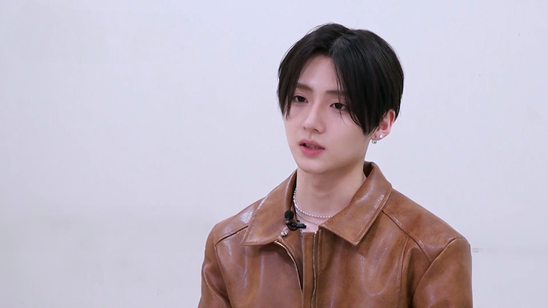 1. [BOYS II PLANET]K+C 1회 60분 몰아보기