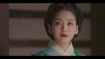 1화