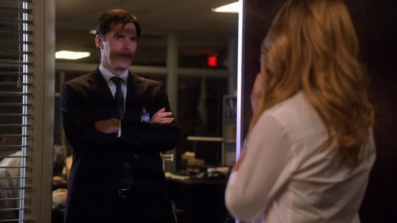 가장 외로운 밤