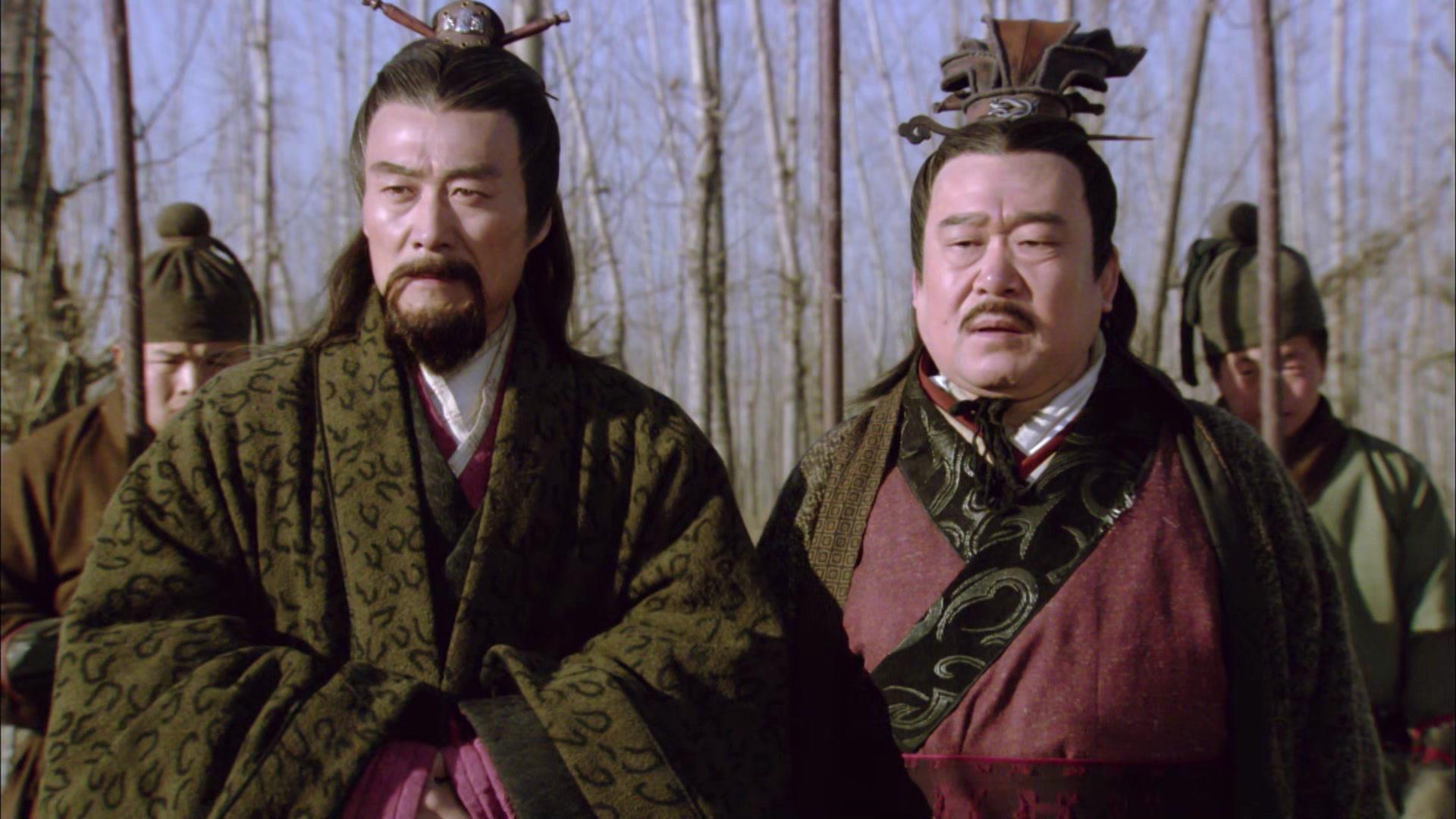 1화