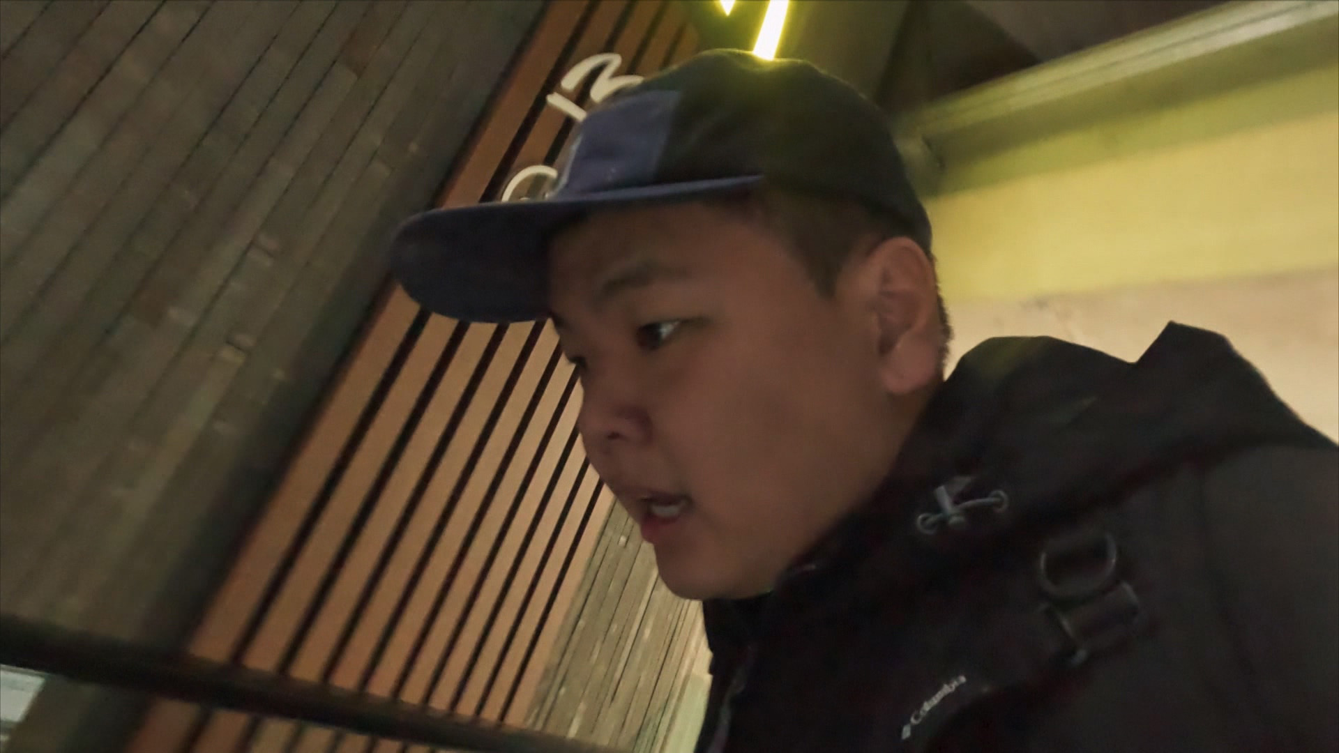1. 곽준빈의 세계 기사식당3 프랑스1