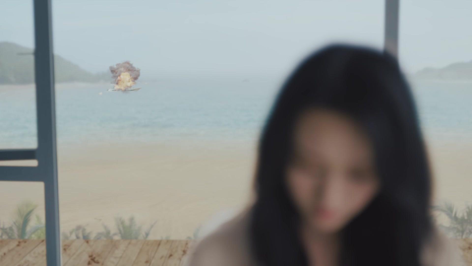 1화