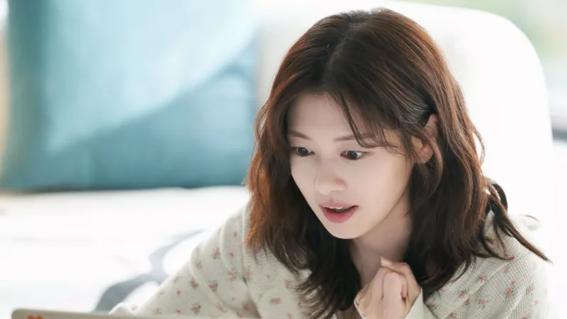 제1화