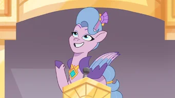 1화