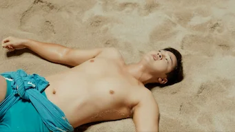 씨름 신동 김. 백.두