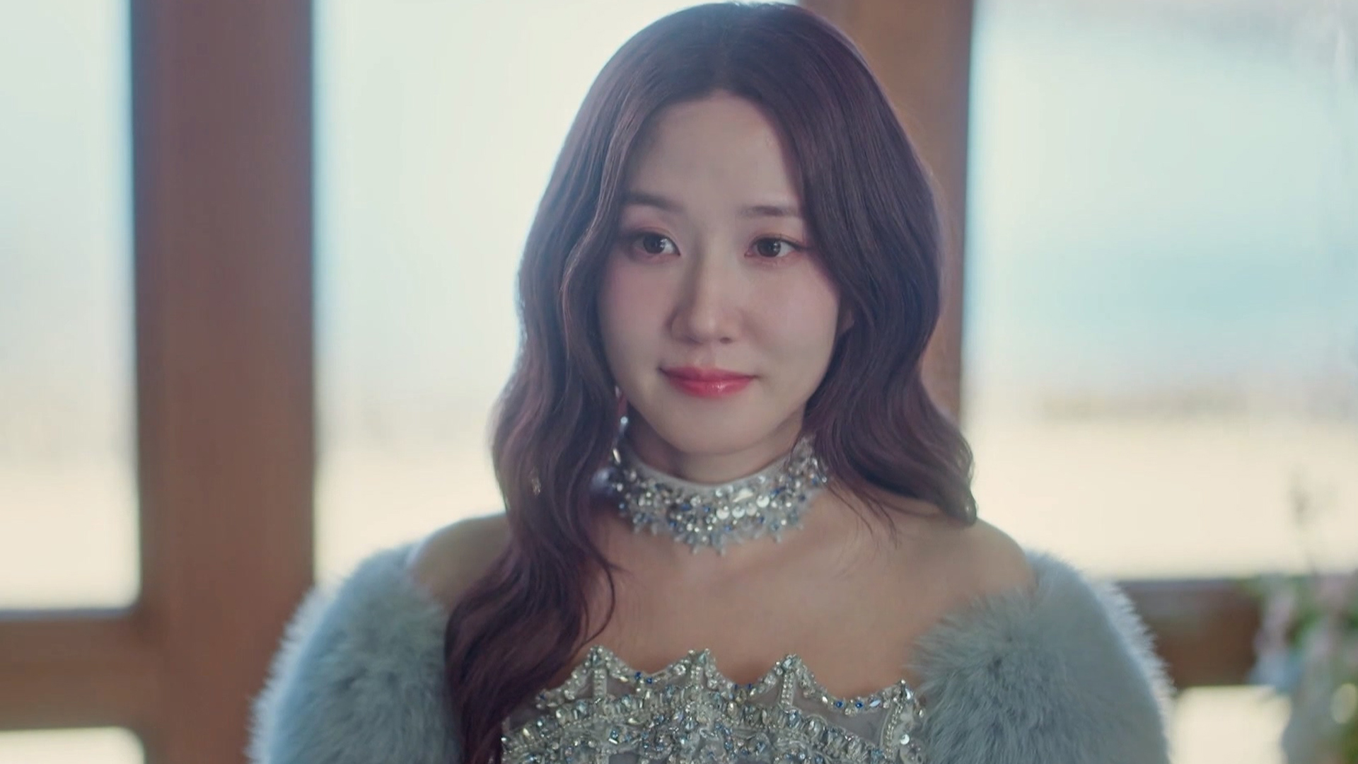 1. 오싹한 연애 1화