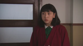 1화