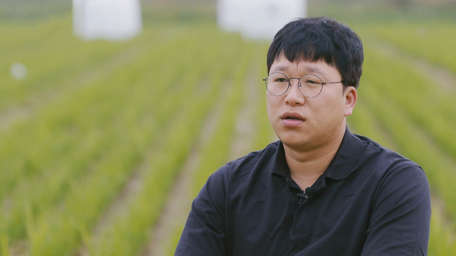 1. 특별기획 우유의 본질 1화