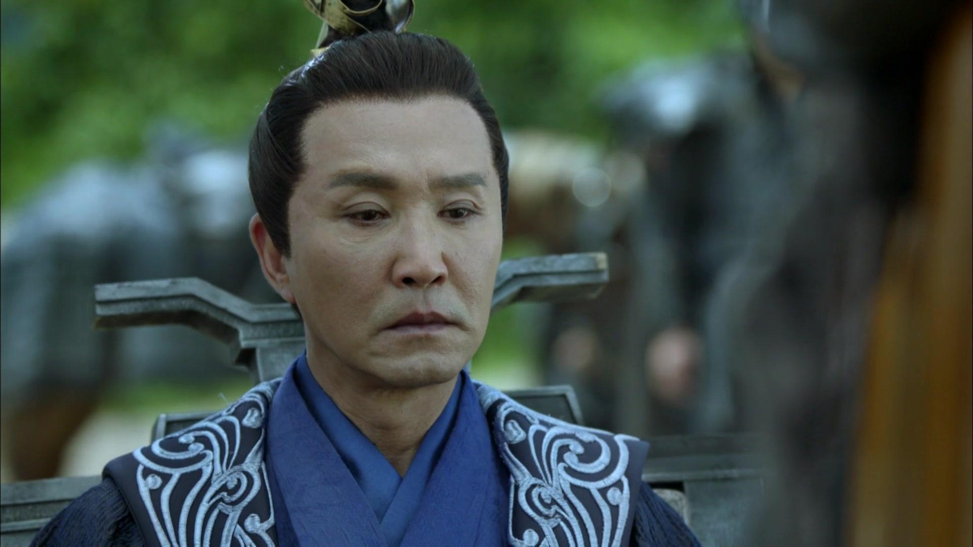 새로운 삶