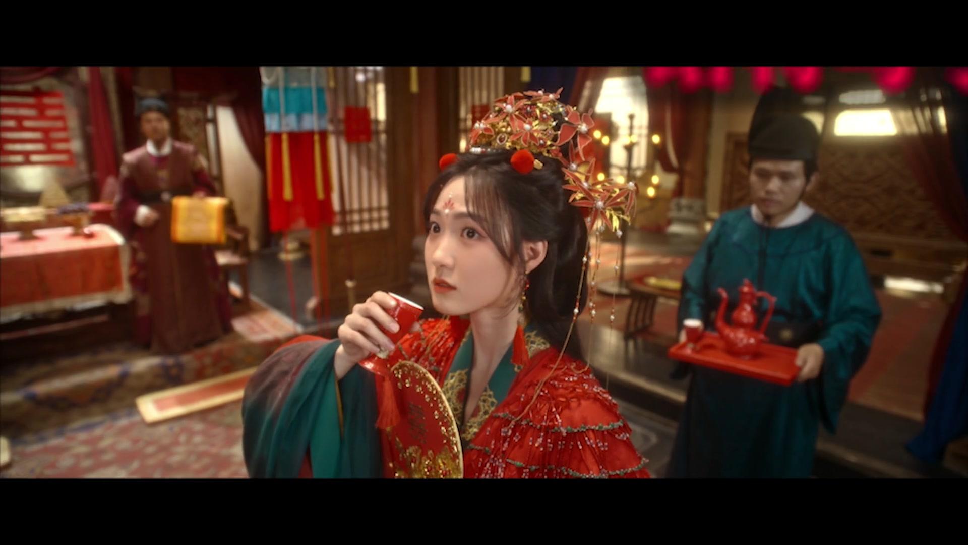 1화