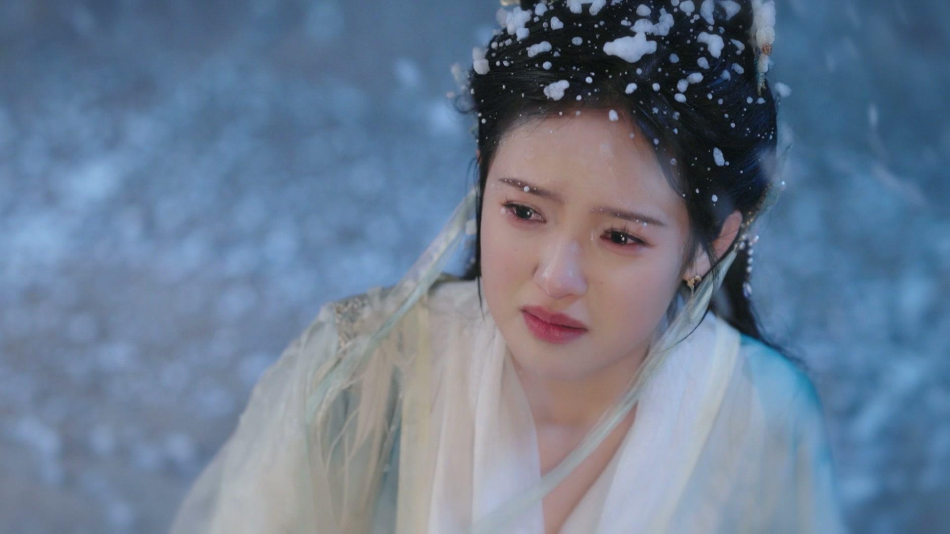 1. 복수의 서막