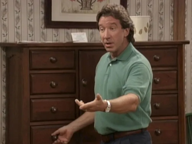 주말 가족 여행