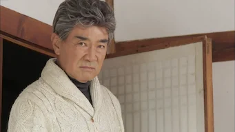 1화