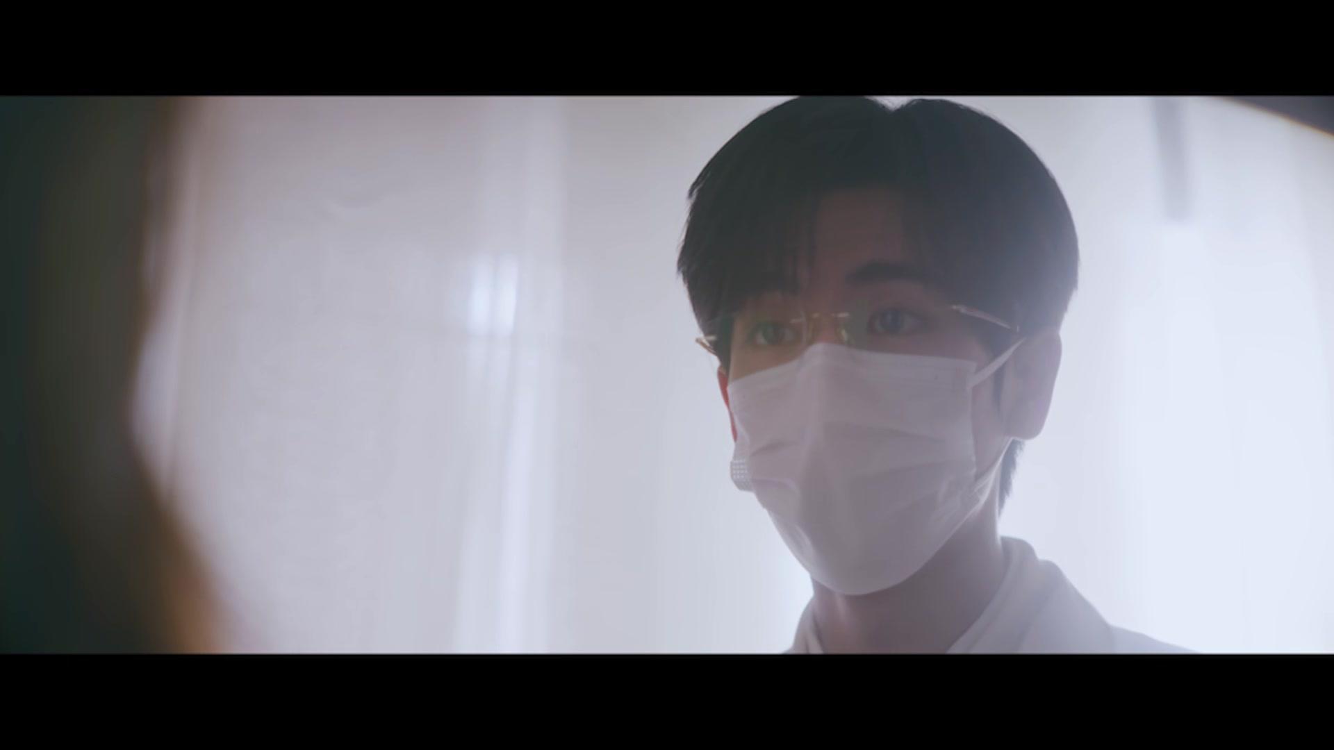 자소엽