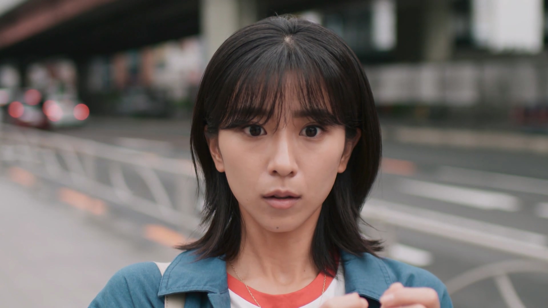 1. 검은 사기 1화