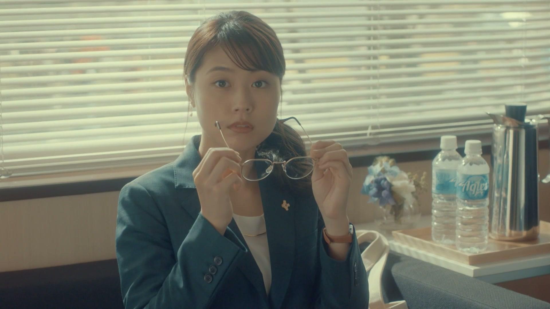 1. 고향에 돌아온 날