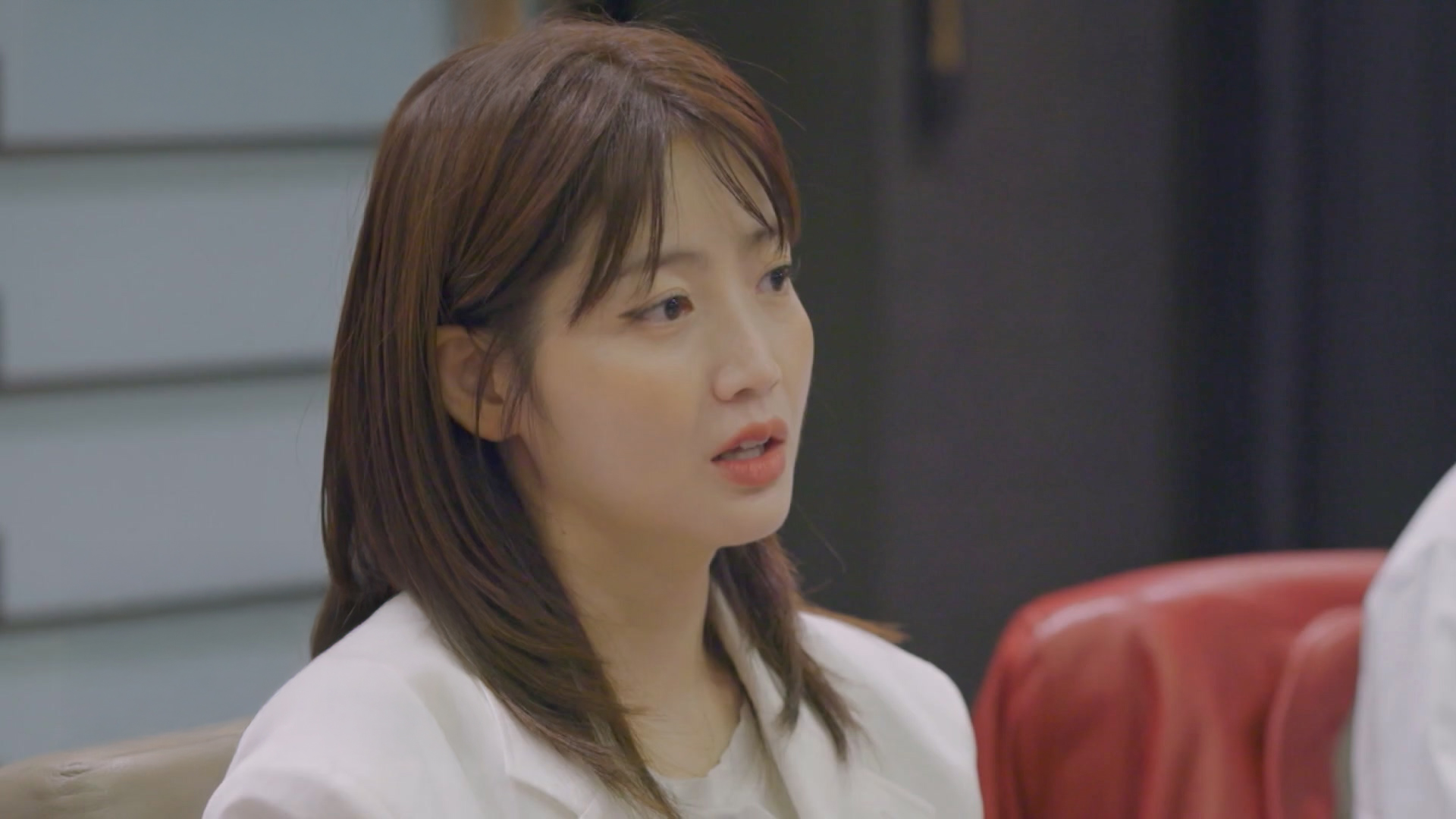 1. 퍼펙트 글로우 1화