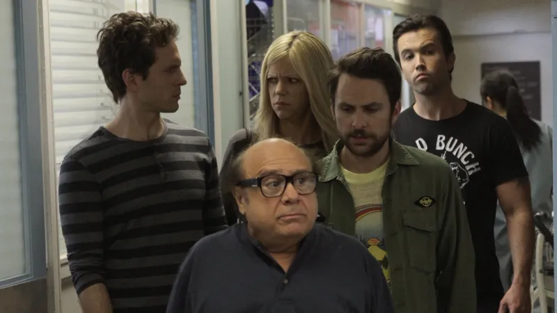 팝팝: 마지막 해결책