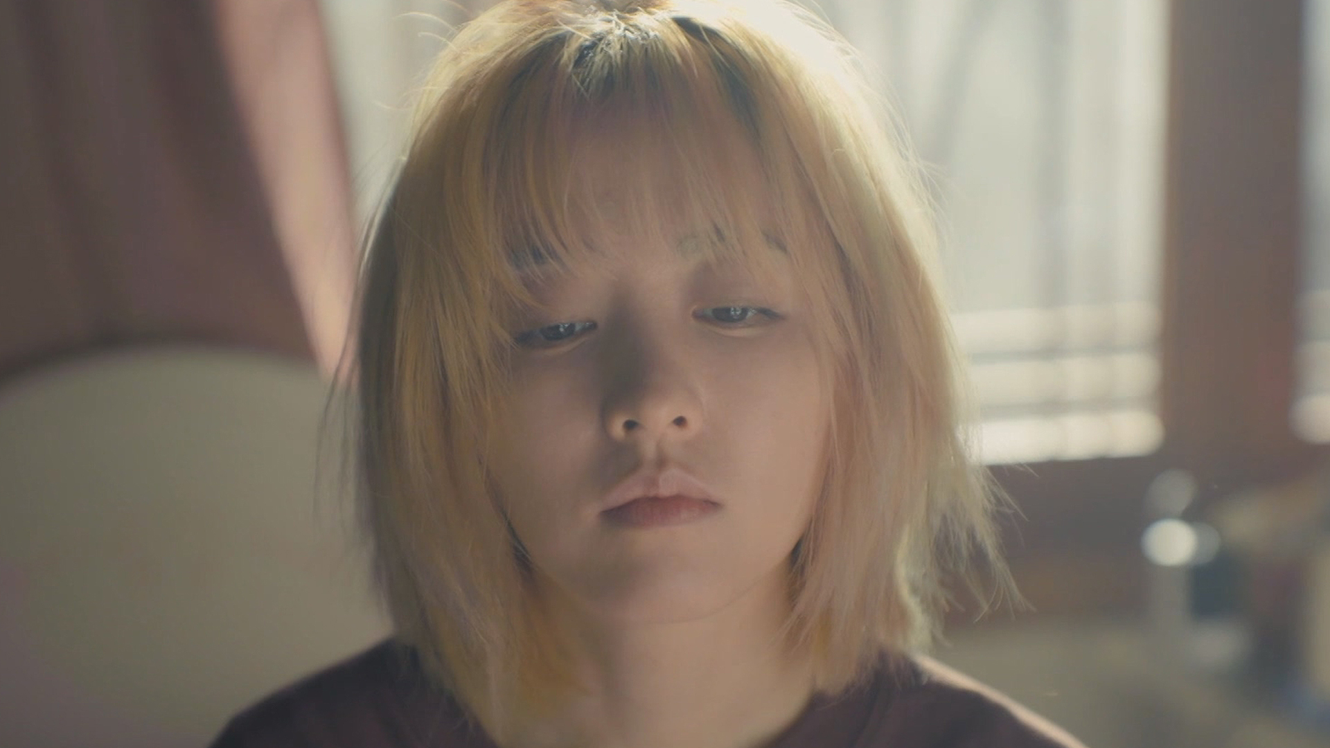 1. 미지의 서울 1화