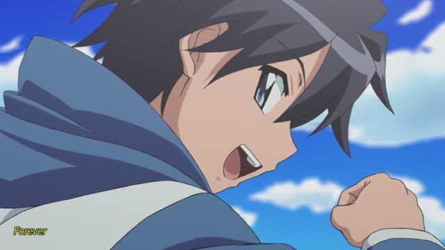 여왕 폐하의 제로