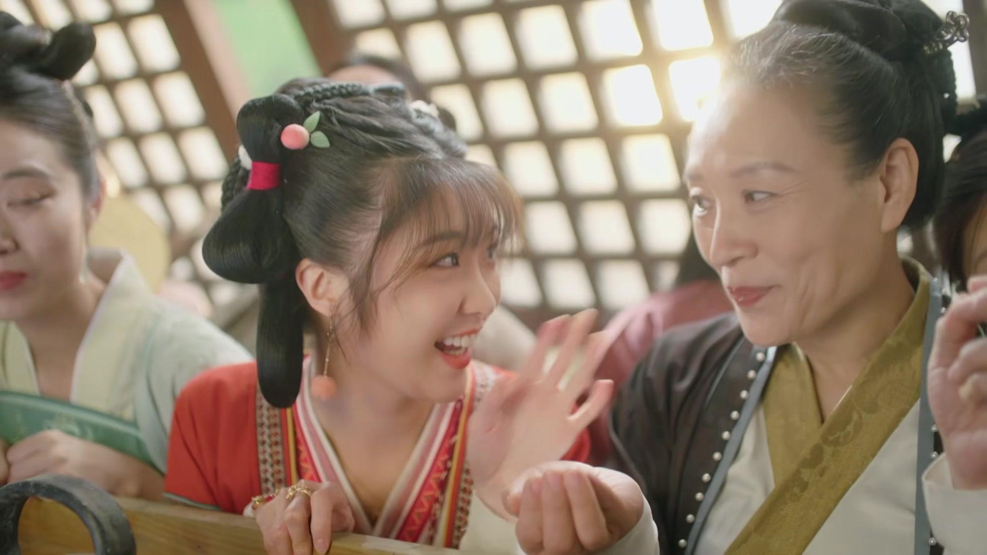 1화
